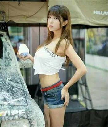 杀生佛与莲花的小说