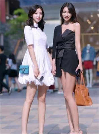 女学生的兼职工作完整版