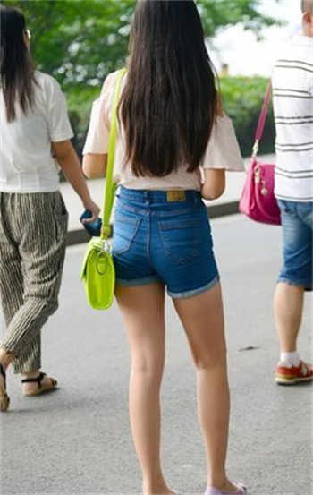 youngvirgin外女出血