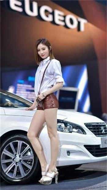 黄瓜软件是不是那种