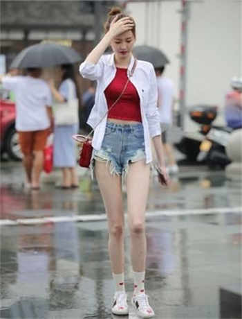 陈一发儿经典动图