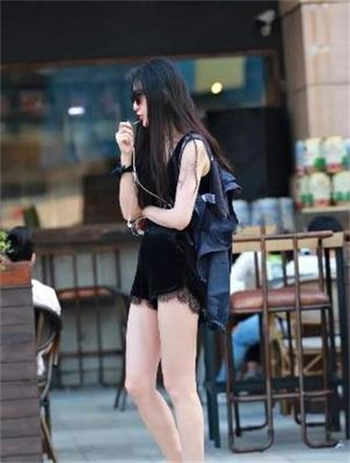 喵播另一个直播软件